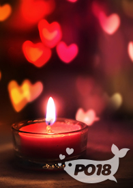 【BL】舍你虐谁(骨科/简体)